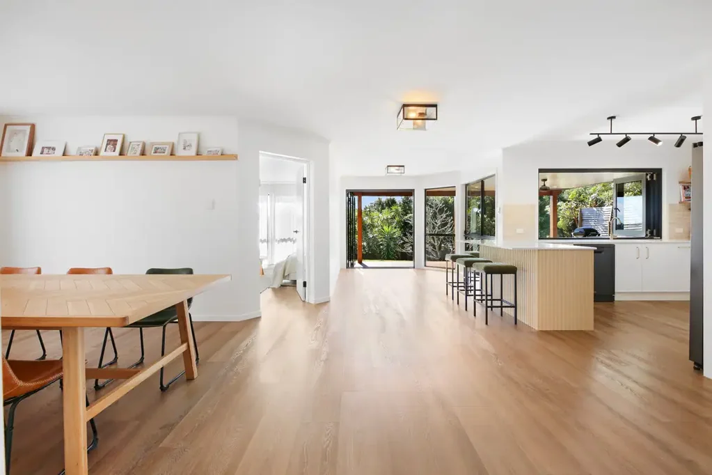 Burleigh Heads 5Phòng ngủ Spacious, Stylish and Designed for Family Living
