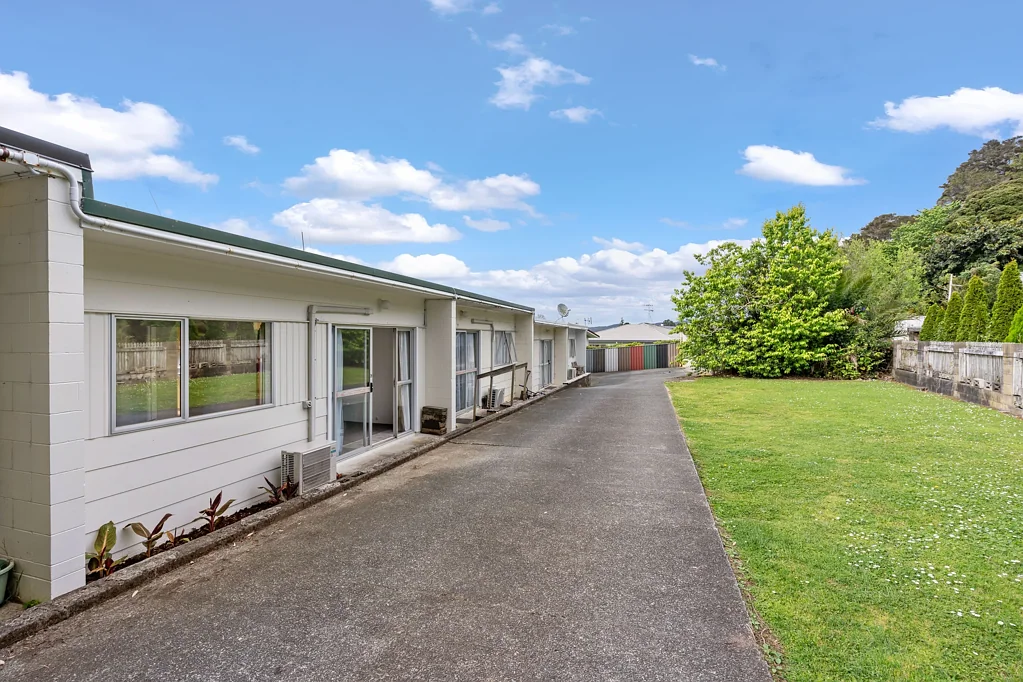 Avenues 2 Bedroom City Living Made Easy - Ditch The Car!