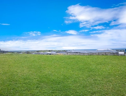 8 Broderick Street, Warrnambool, VIC 3280, 0 Schlafzimmer, 0 Badezimmer, Section