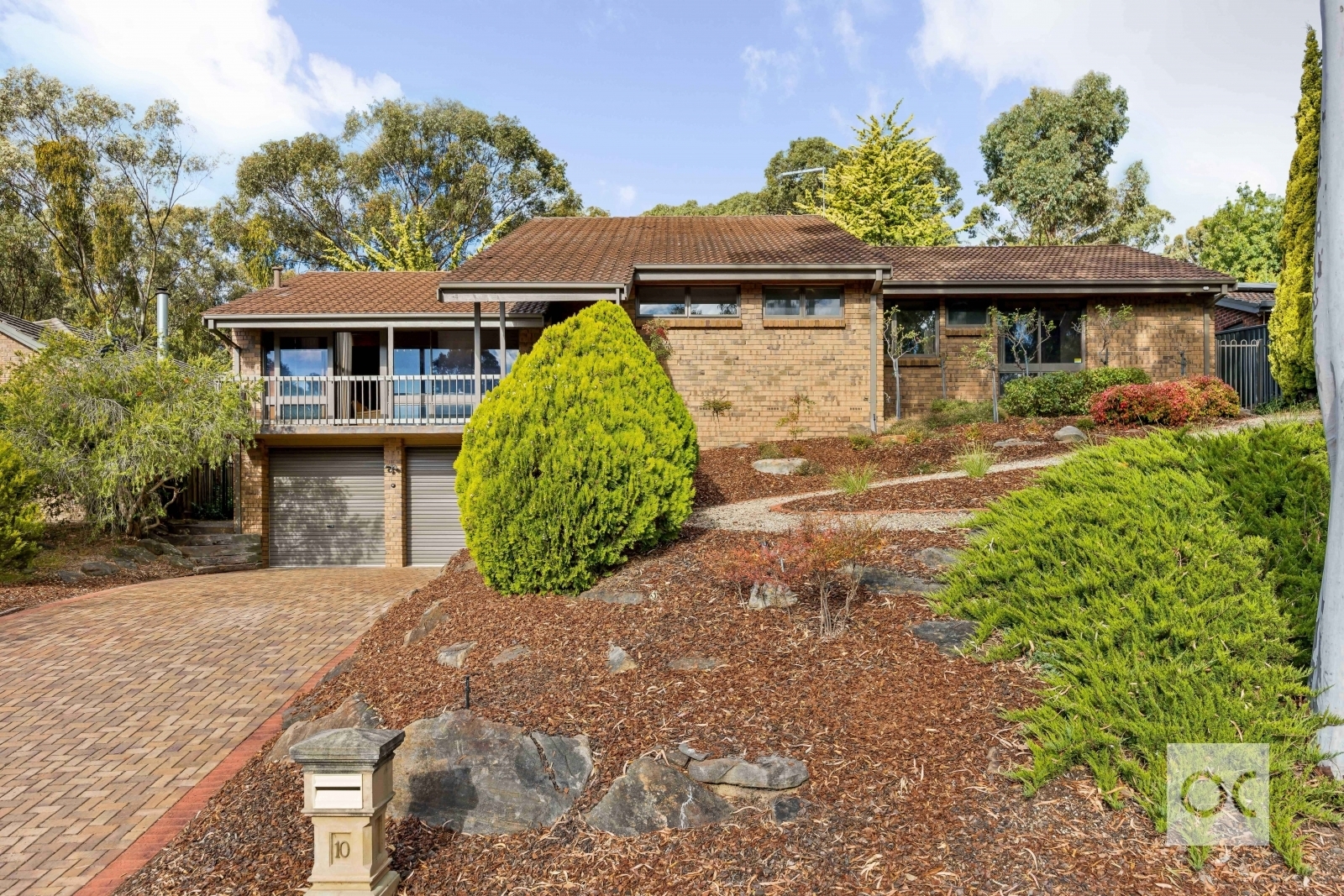 10 LILFORD WAY, FLAGSTAFF HILL SA 5159, 0 phòng ngủ, 0 phòng tắm, House