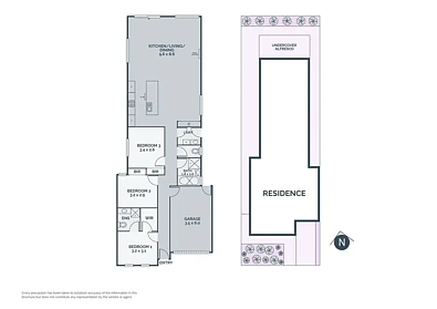 अन्य - 10 Anahit Drive, Epping, VIC 3076