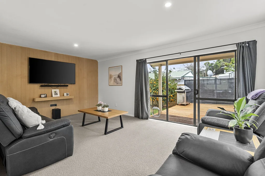 15b Bell Street, Judea, Tauranga, Bay of Plenty
