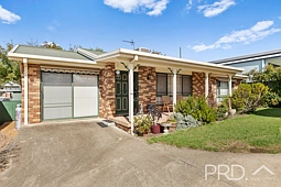 1/60 Merivale Street, Tumut