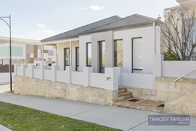 Ridgewood 3 Slaapkamer Buy Now, Move In Later - Secure Income Until 2027