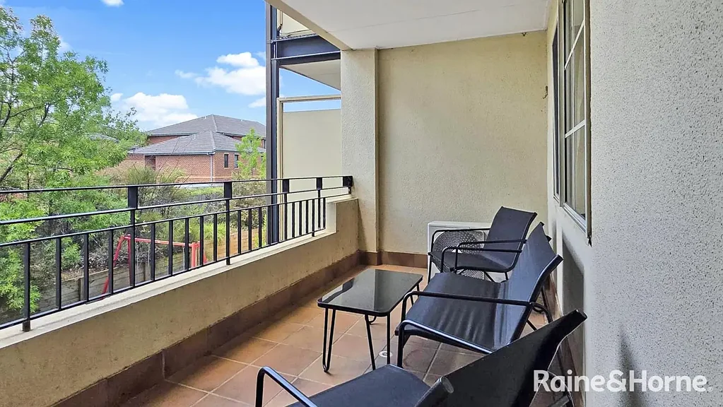 Braddon 1Kwarto Your Sunny Inner-City Sanctuary
