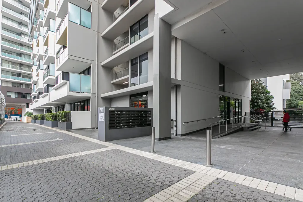 102/17 Joynton Avenue, Zetland, NSW 2017