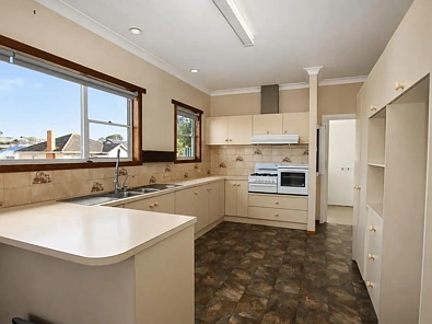 5 Garden Street, Warrnambool, VIC 3280, 3 slaapkamers, 1 badkamers, House