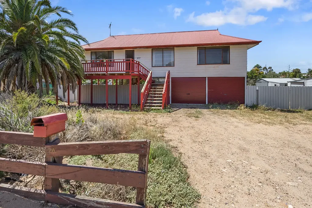 2A Berryman Avenue, Mannum, SA 5238
