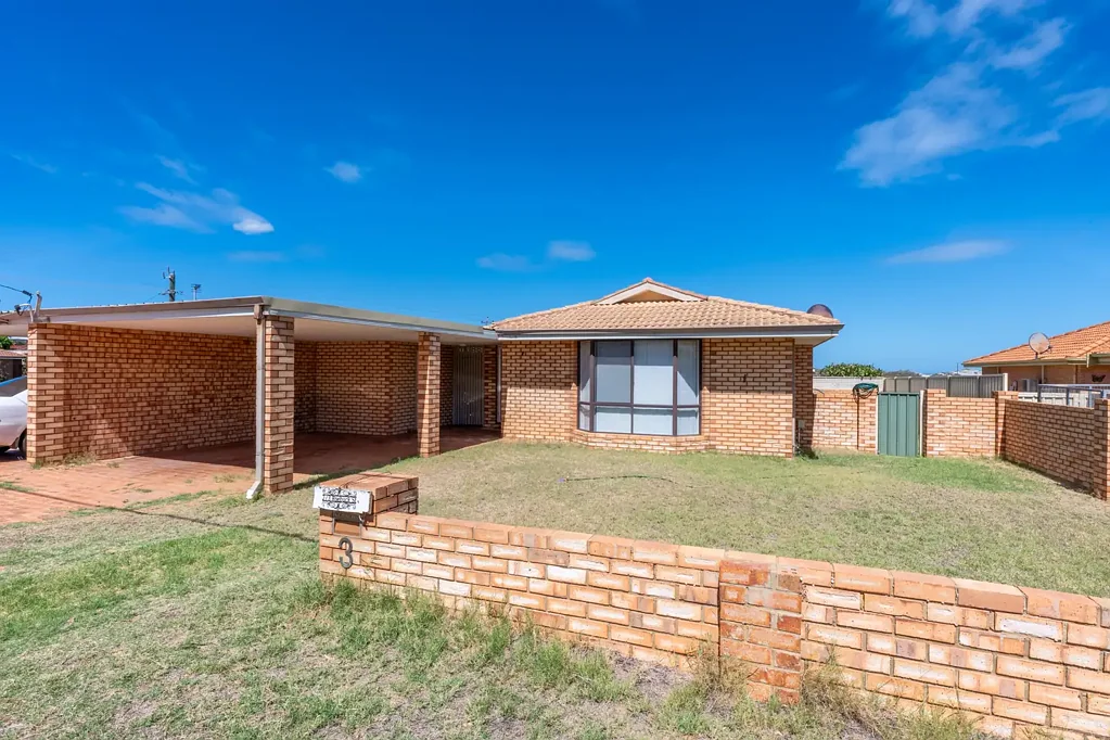 2/3 Roebuck Street, Mahomets Flats, WA 6530