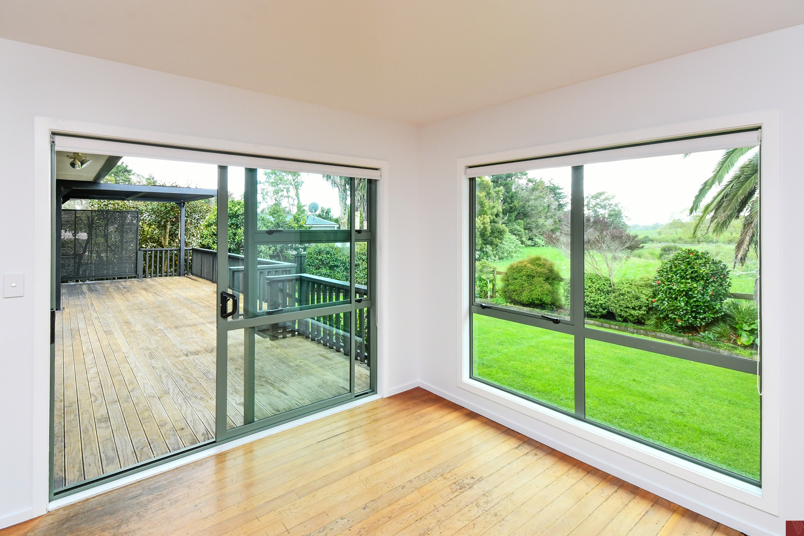 22A Buchanan Road, Kingseat, photo 14