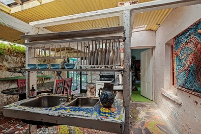 53 Gladstone Street, Mudgee, NSW 2850, 4 phòng ngủ, 1 phòng tắm, House