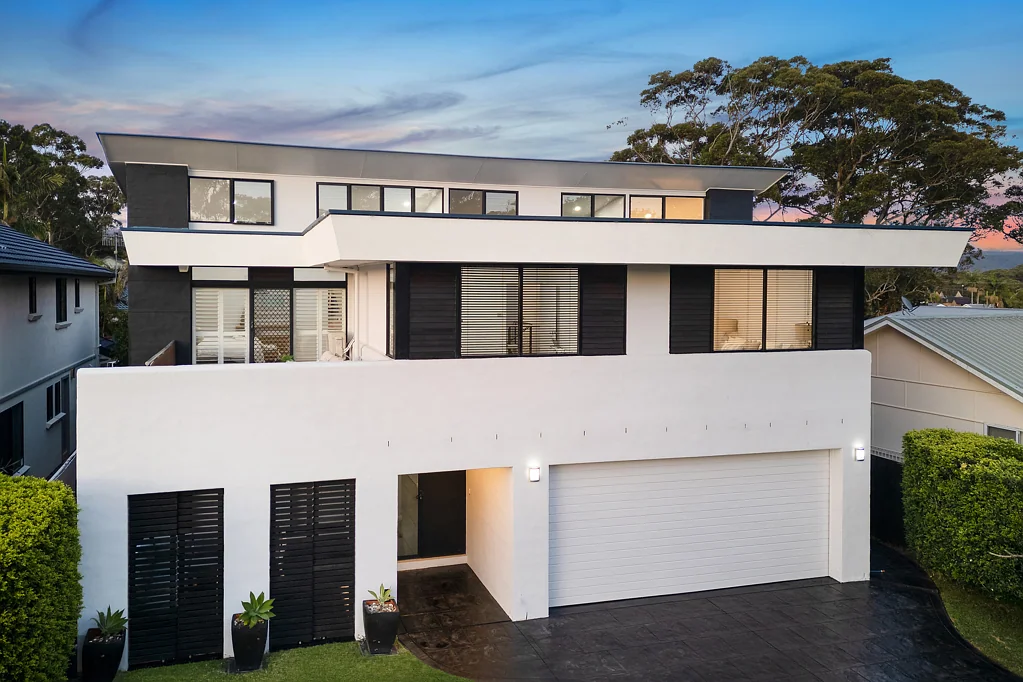7 Helen Street, Bateau Bay, NSW 2261