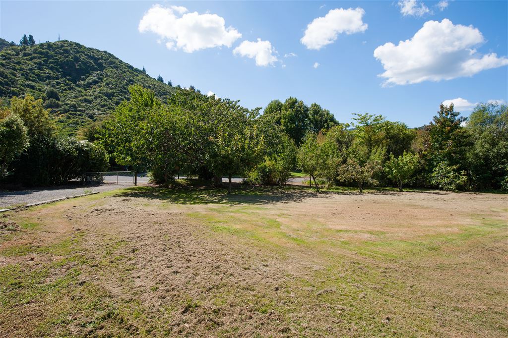 17 Tirimoana Terrace, Anakiwa and Surrounds, Marlborough, 0房, 0浴