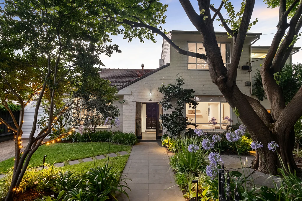 7 Balfour Street, Brighton East, VIC 3187