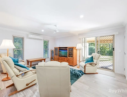 100 Mulgrave Street, Gin Gin, QLD 4671, 2房, 1浴, House