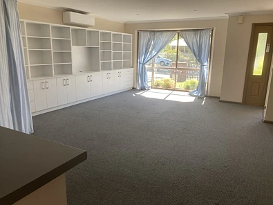 1/46 Orr Street, Shepparton, VIC 3630, 2 phòng ngủ, 1 phòng tắm, Unit