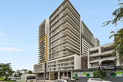 118/28 Cowper Street, Granville