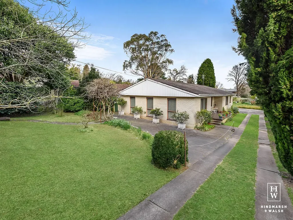 17 Banksia Street, Bowral, NSW 2576