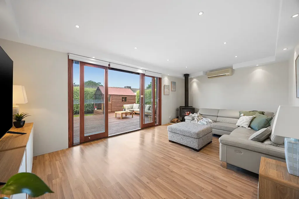 3 Kristen Court, Boronia, VIC 3155