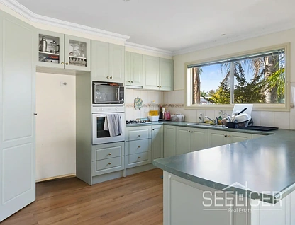 1/8 Dunlop Street, Yarrawonga, Wangaratta, 3 rūma, 1 rūma horoi, Unit
