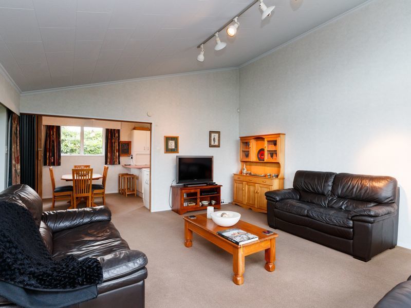 3 Drury Street, Cloverlea, Palmerston North, 5 غرف, 0 حمامات