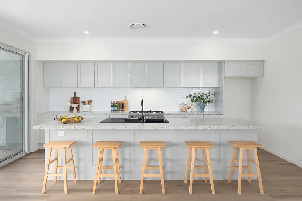 30B Bendoura Street, Mollymook, NSW 2539