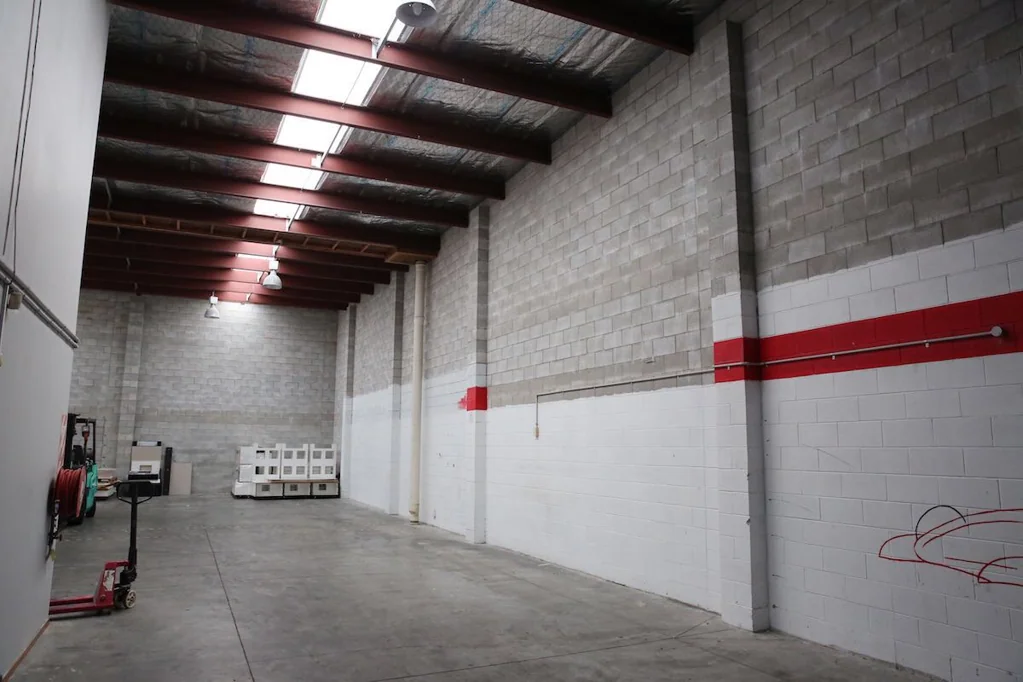 Rosedale  Affordable Office/Warehouse 370m2