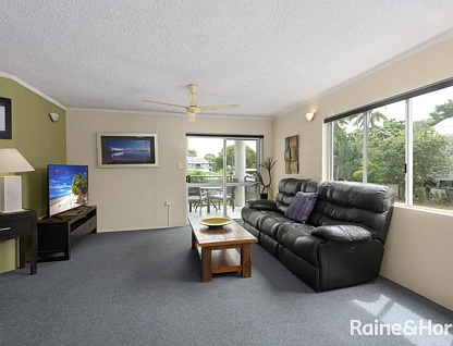 6/14-16 Davidson Street (MARINA TERRACES), Port Douglas, Cairns, 2 침실, 1 욕실, Unit