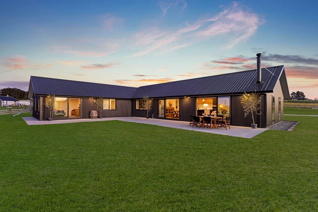20 Old Vintners Close, Te Kauwhata, Waikato