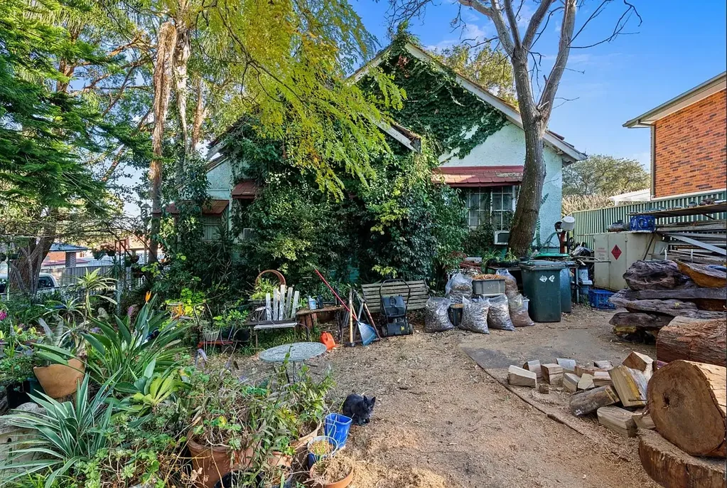 8 Trafalgar Street, Peakhurst, NSW 2210