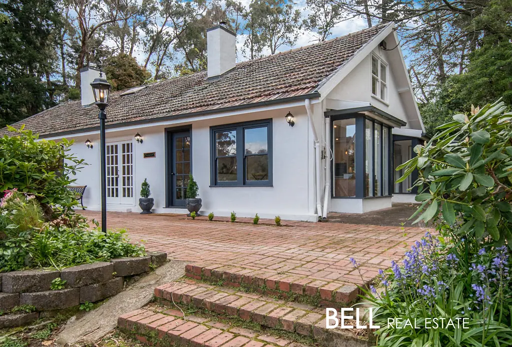 3 Mary Street, Emerald, VIC 3782