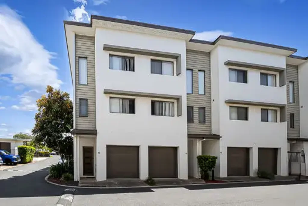 52/10 Radiant St, Taigum, QLD 4018