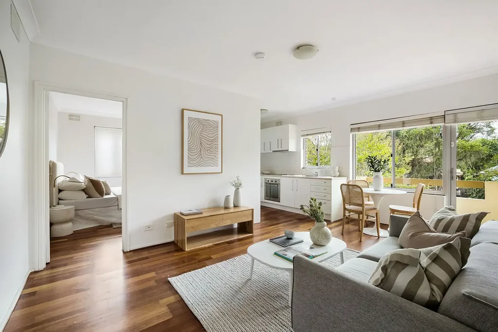 6/66-68 Edith Street, Leichhardt, NSW 2040