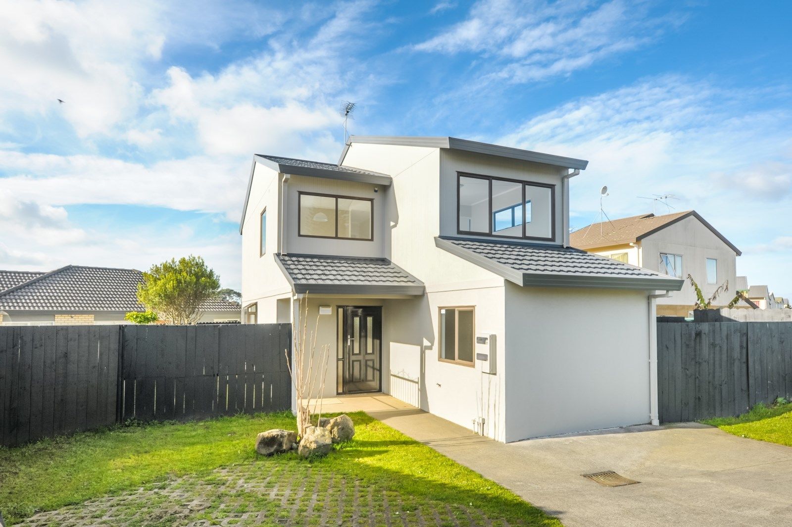 67 Pooks Road, Ranui, Auckland - Waitakere, 3 Kuwarto, 4 Banyo