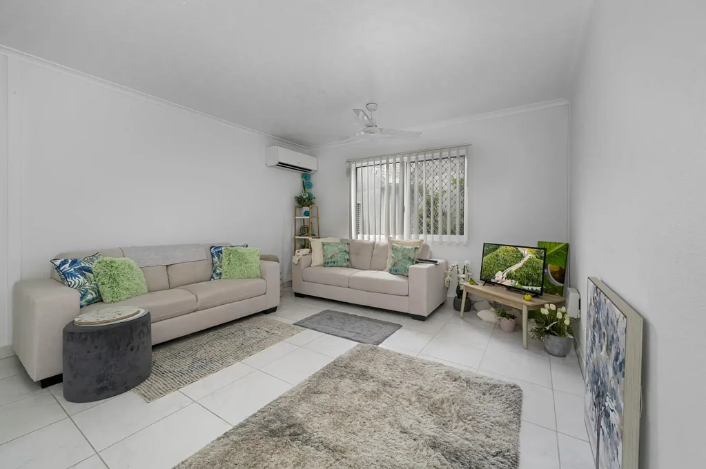 8/1 Hodel Street, Rosslea, QLD 4812