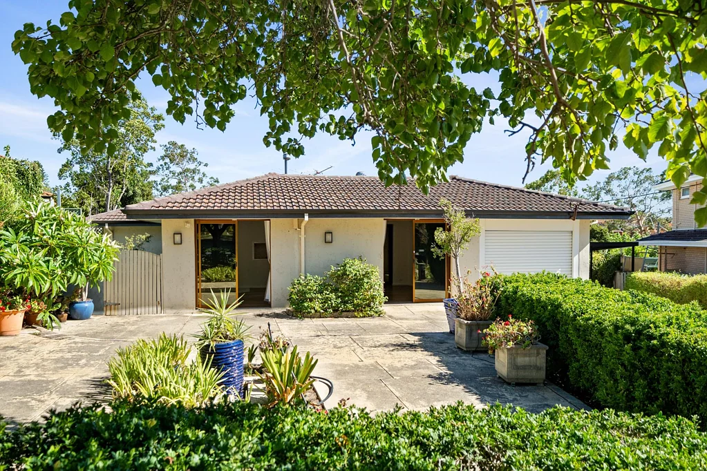 3A Howes Crescent, Dianella, WA 6059