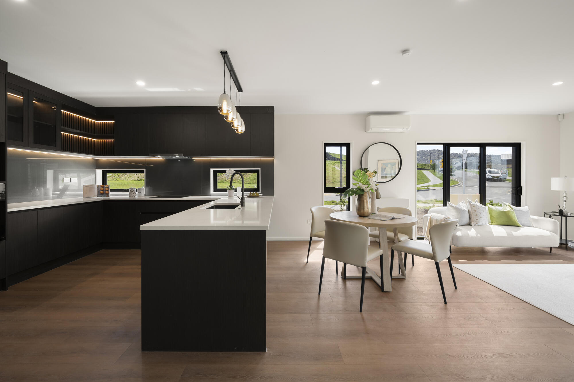 51 Taiao Rise, Warkworth, photo 3