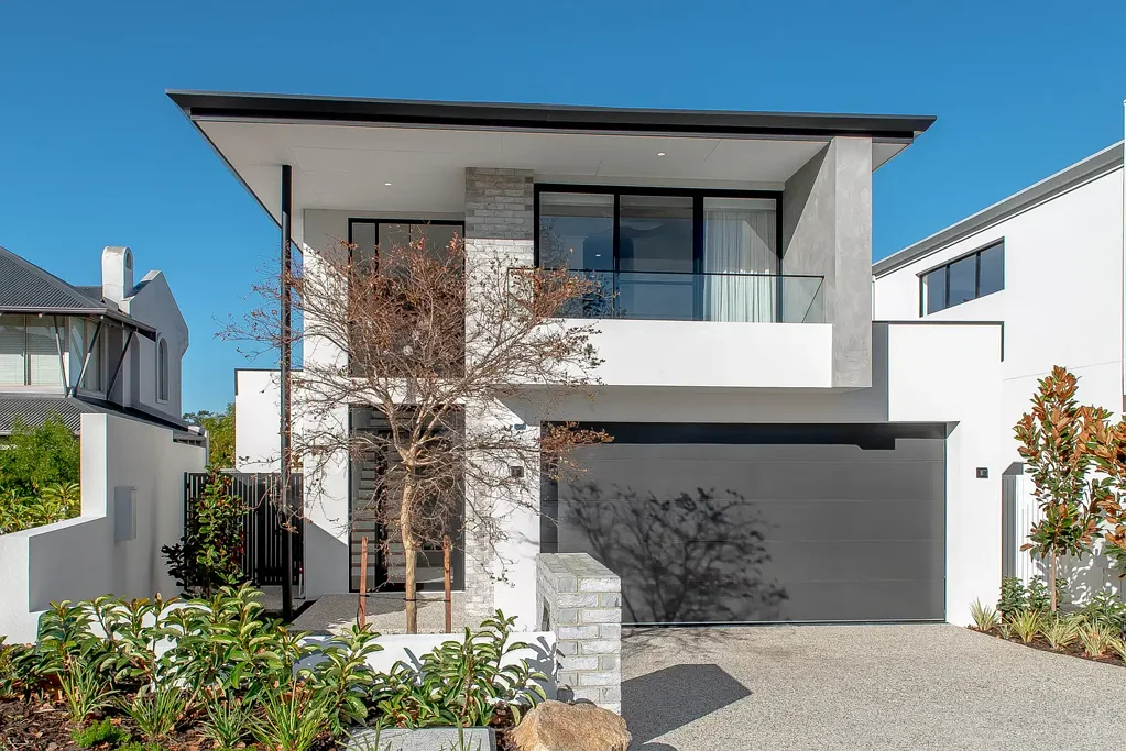 Duncraig 4غرفة نوم LUXURIOUS BRAND NEW FAMILY HOME IN CARINE GLADES ESTATE DUNCRAIG - WHEN ONLY THE BEST WILL DO!