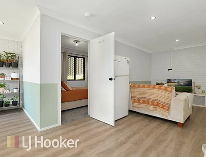 8 Button Close, Singleton, NSW 2330, 5房, 2浴, Townhouse