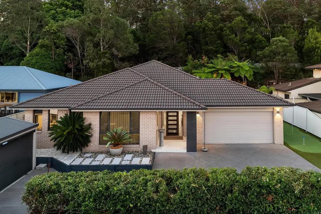 26 Lima Court, Underwood, QLD 4119