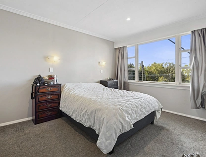 112 Stafford Street, Dunedin Central, Dunedin City, 4房, 2浴, 独立屋