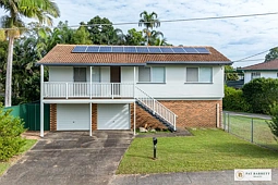 7 Carica Street, Alexandra Hills