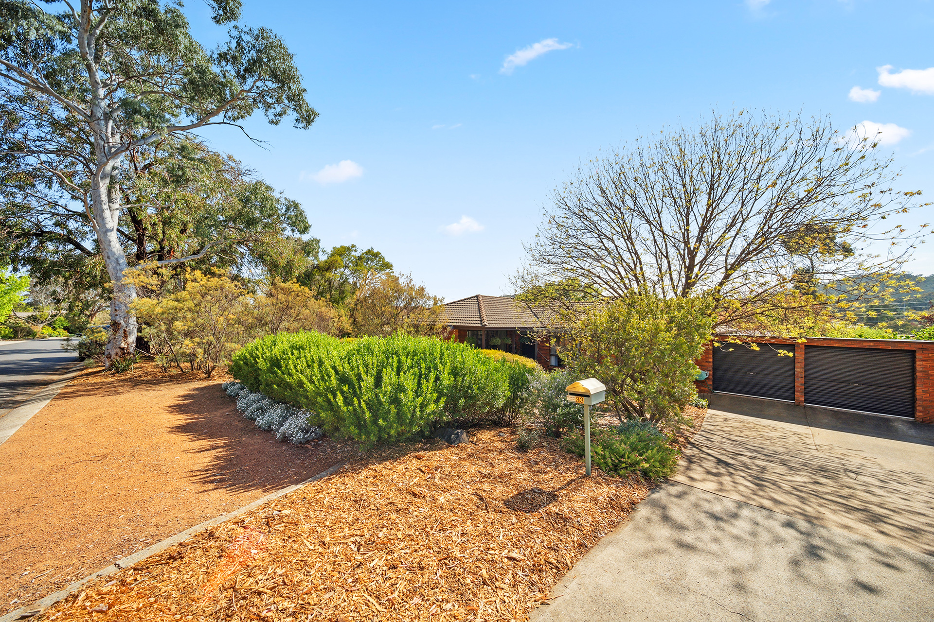 33 SULLIVAN CR, WANNIASSA ACT 2903, 0 Bedrooms, 0 Bathrooms, House