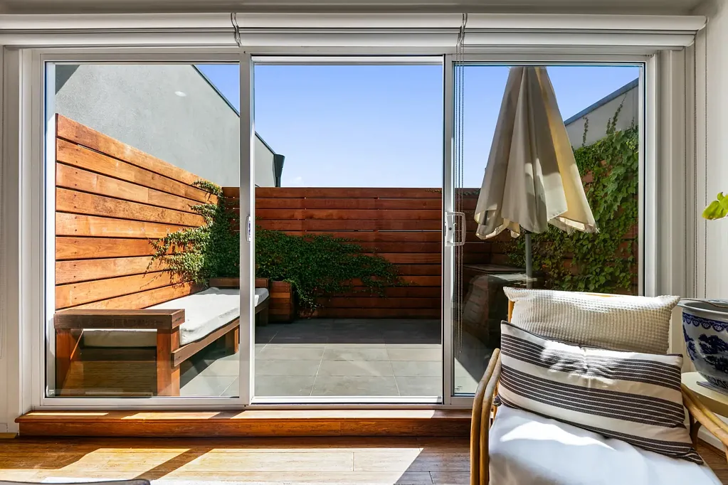 208/139-143 Noone Street, Clifton Hill, VIC 3068