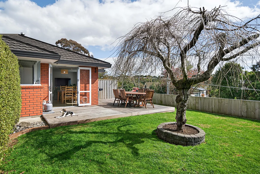 9 Meadowviews Drive, Welcome Bay, Tauranga, Bay of Plenty
