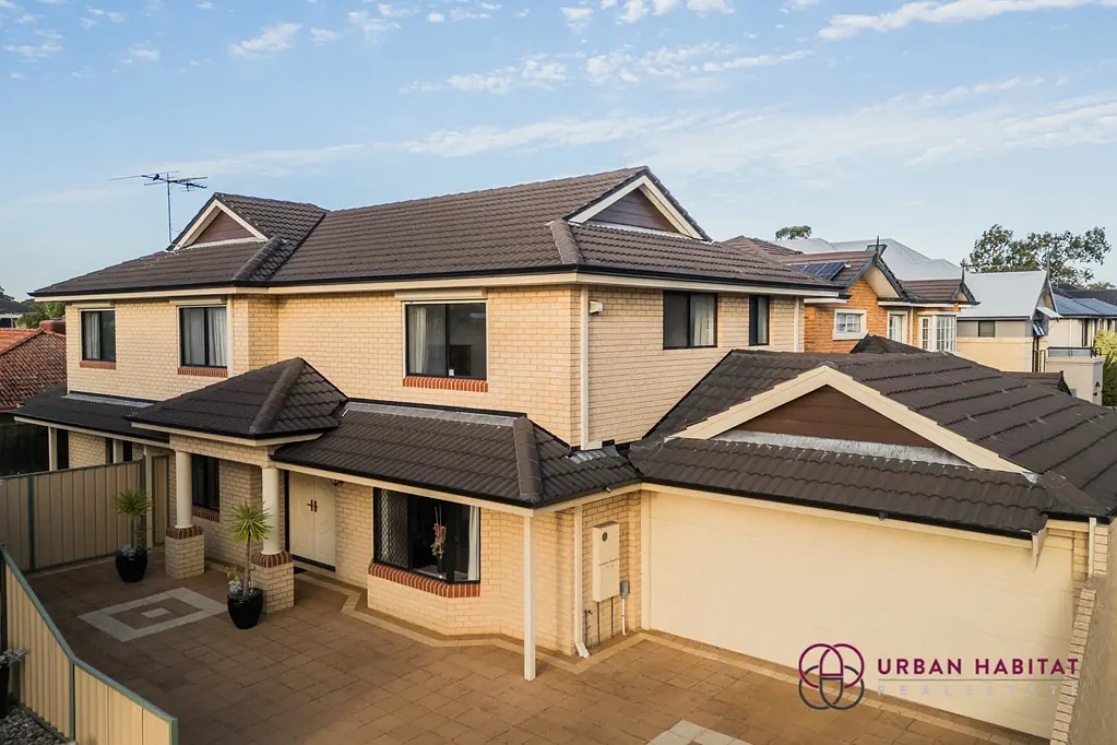 18 E Marjorie Avenue, Shelley, WA 6148