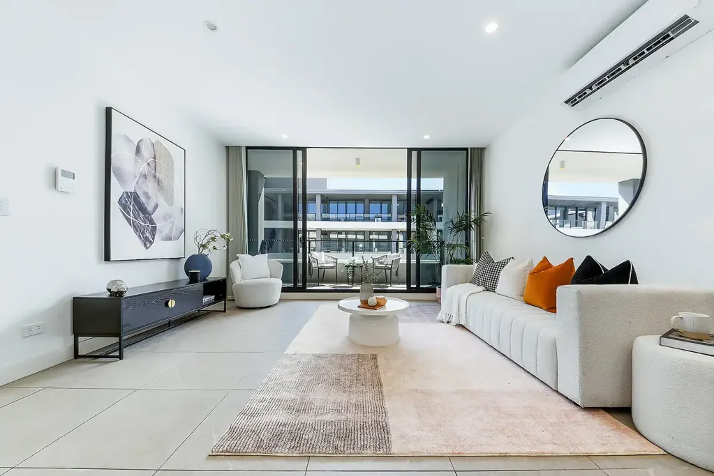 G735/1 Broughton Street, Parramatta, NSW 2150