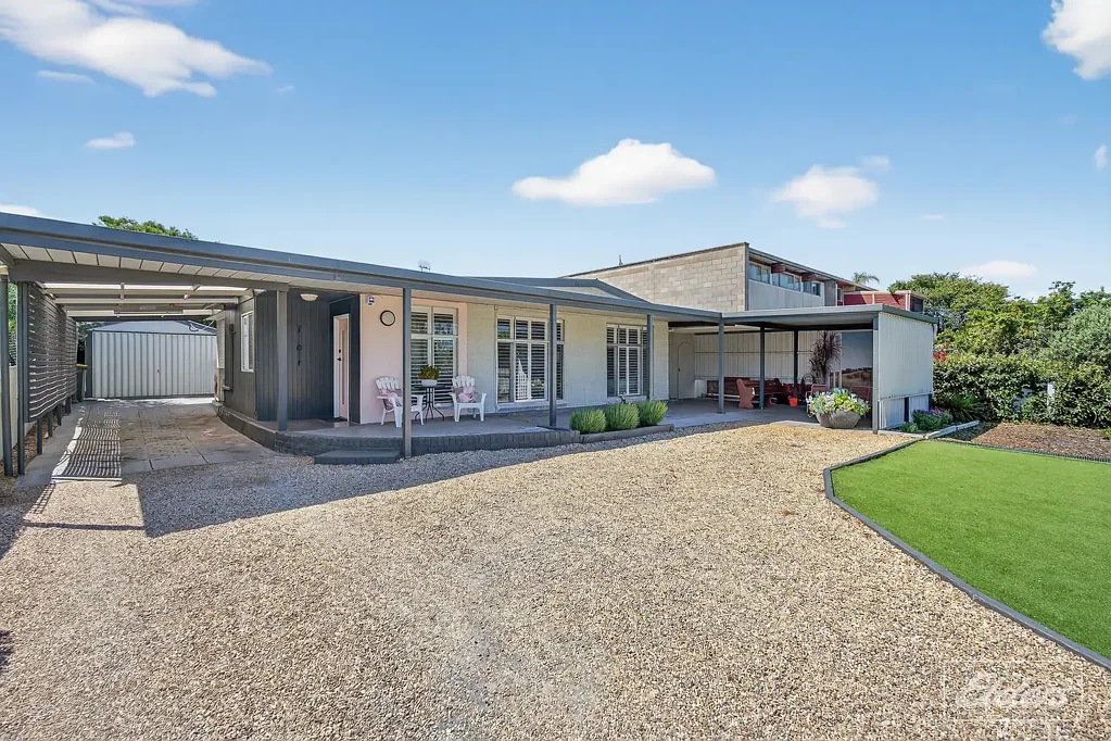 8 Jacobs Street, Goolwa South, SA 5214