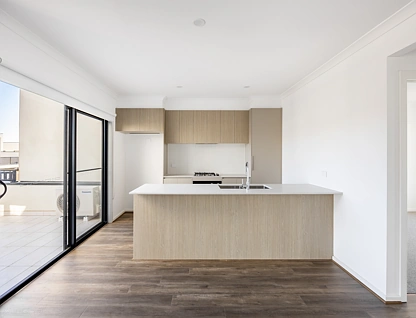 81 Fusion Circuit, Cranbourne West, South East Melbourne, 4房, 2浴, House