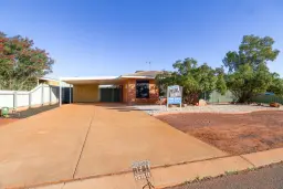 30 Austen Loop, Nickol